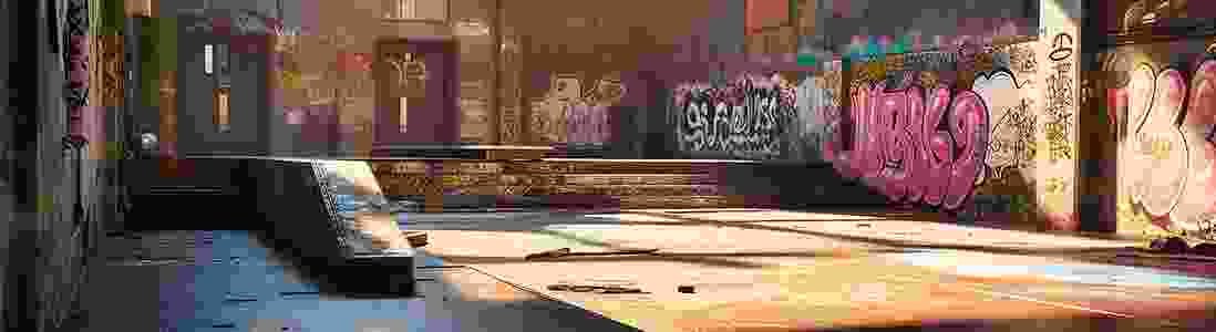 Digital Agency