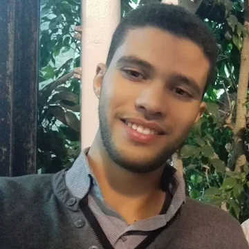 Abderrahim